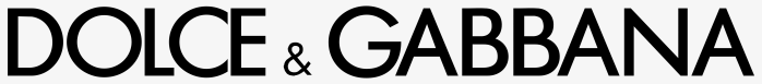 Dolce & Gabbana logo