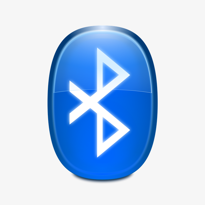 蓝牙png
