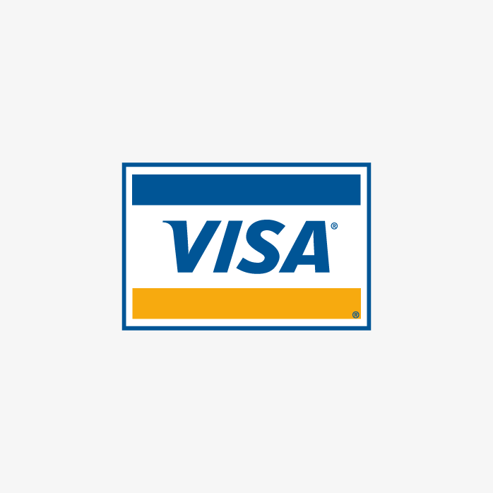 visa logo png