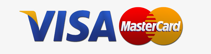 visa维萨logo