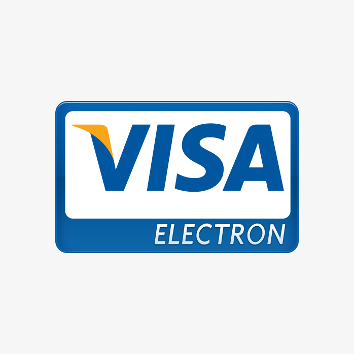维萨visa