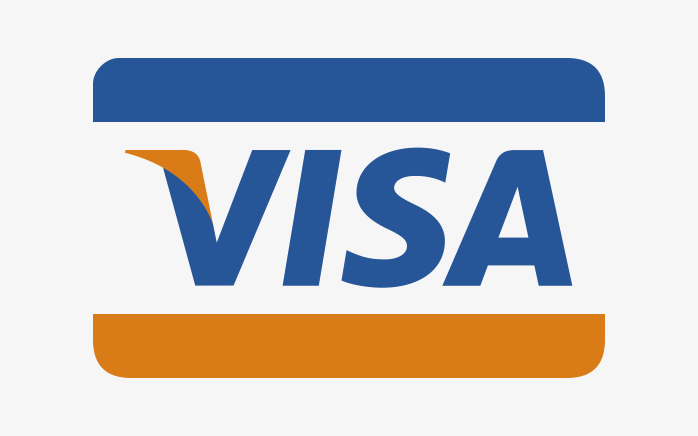 visa logo