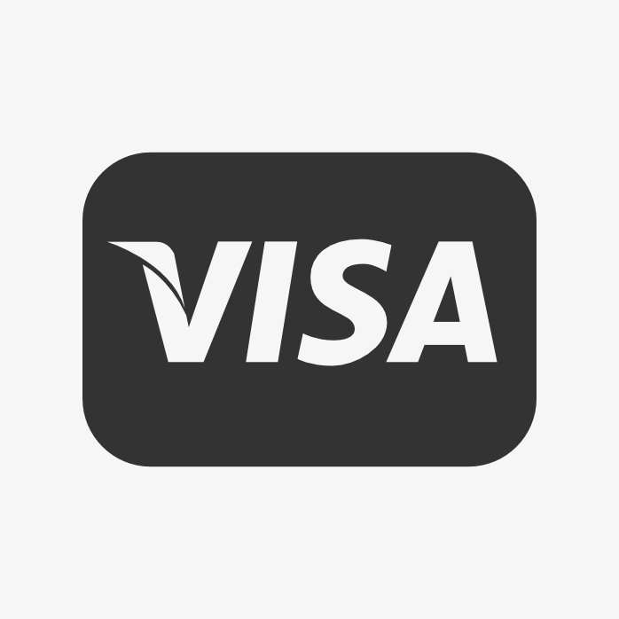 visa logo