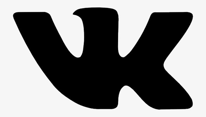 Vkontakte