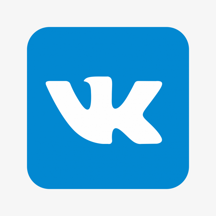 Vkontakte app