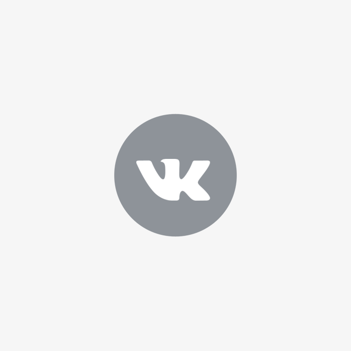 Vkontakte 标识