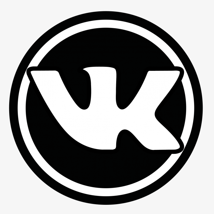 Vkontakte