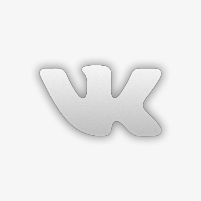 Vkontakte logo