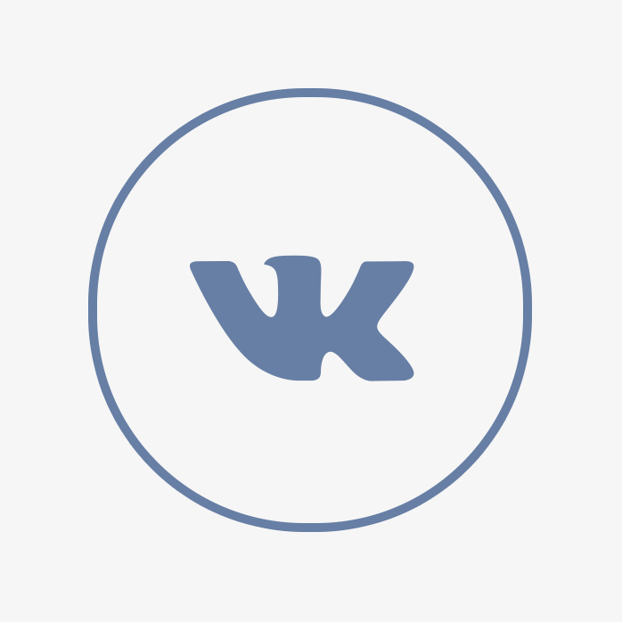 Vkontakte png