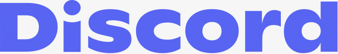 Discord
