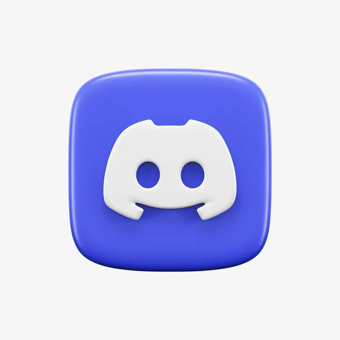 Discord APP