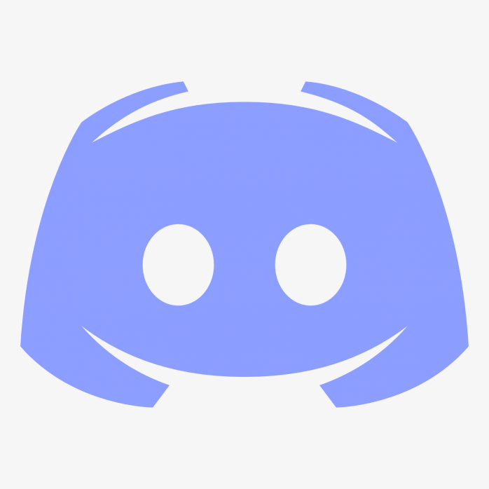 Discord logo