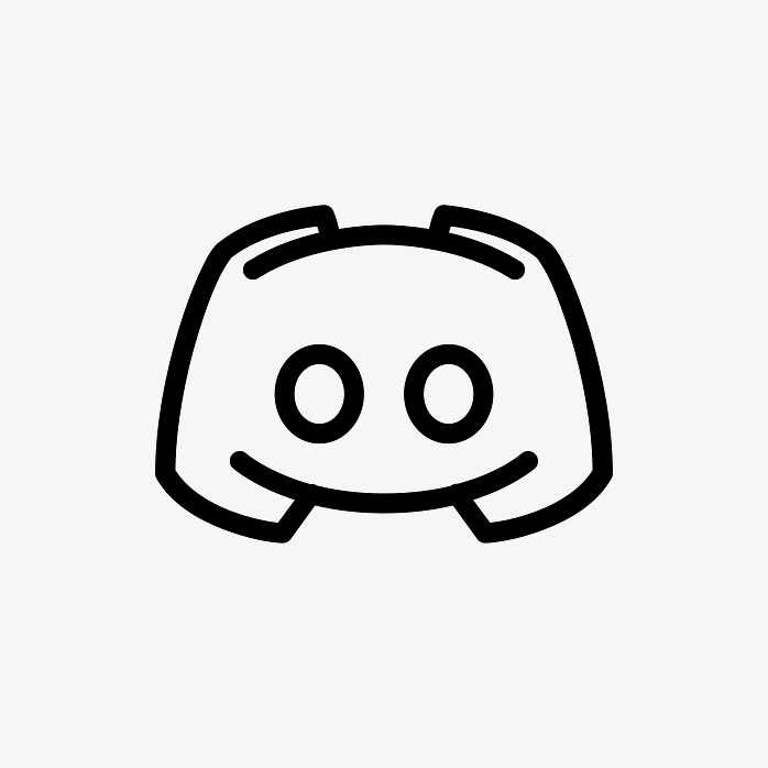Discord