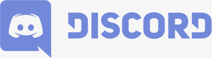 Discord logo