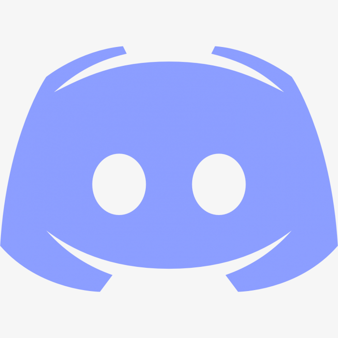 Discord logo