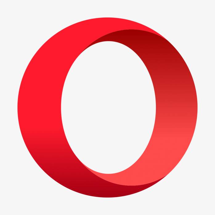 Opera欧朋