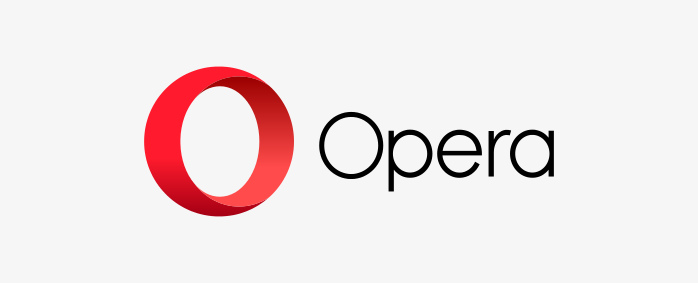 Opera欧朋浏览器