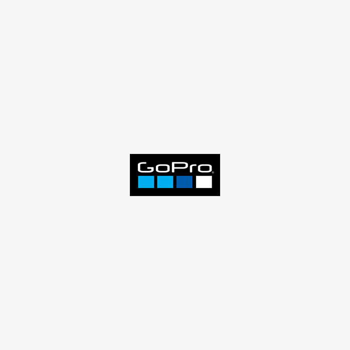 GOPRO 商标