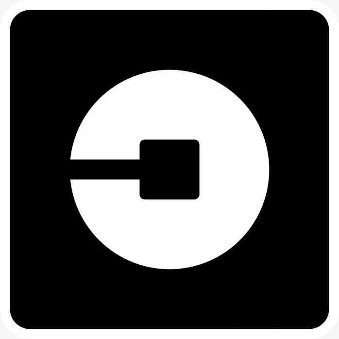 uber