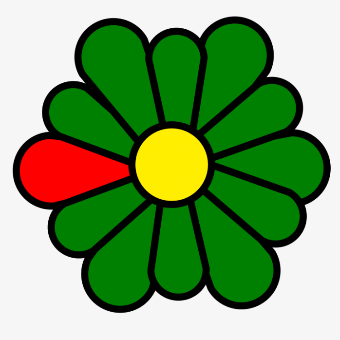 icqlogo