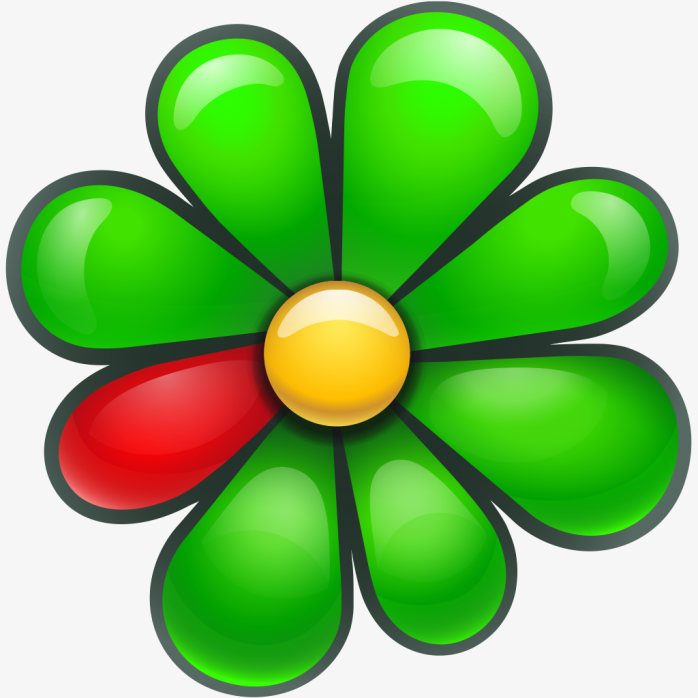 icqlogo