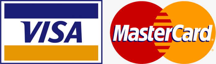 Mastercard  logo