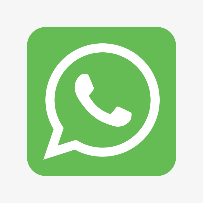 Whatsapp 手机图标
