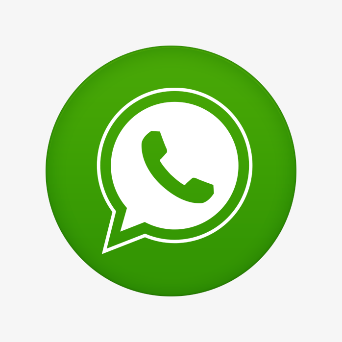 Whatsapp图标