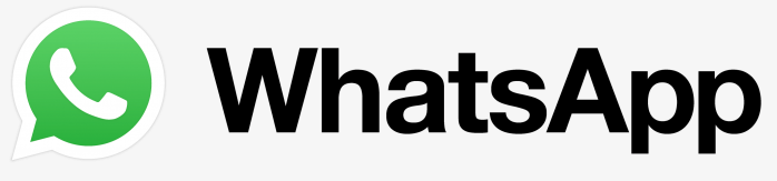Whatsapp logo