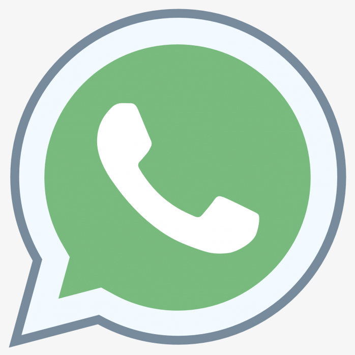 Whats logo