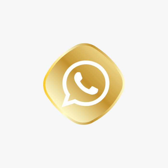 Whatsapp标志