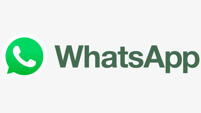 Whatsapp 图标