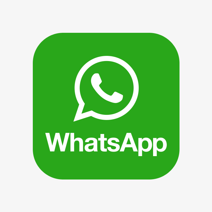 Whatsapp logo