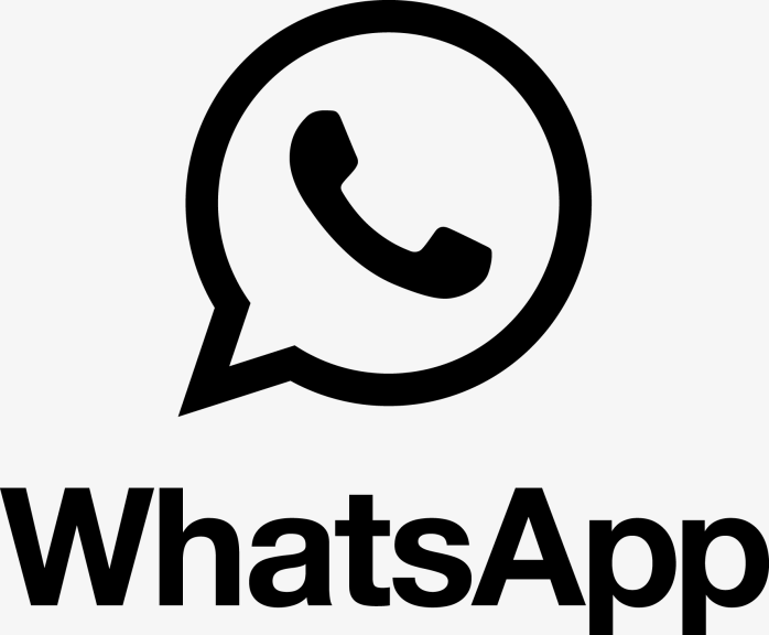 Whatsapp商标