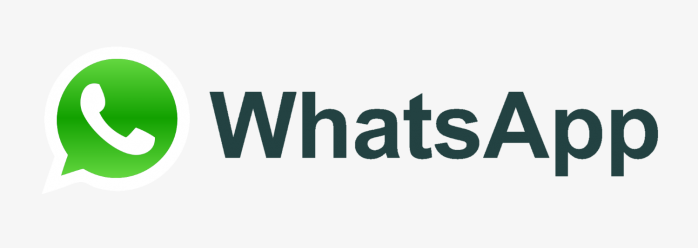Whatsapp logo