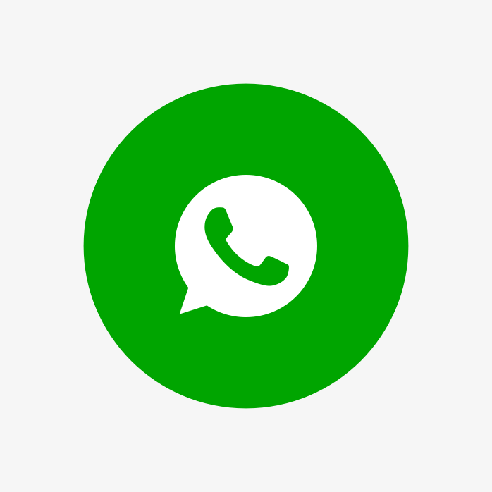 Whatsapp图标