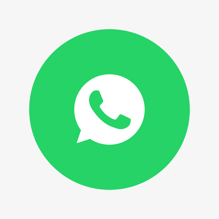Whatsapp 图标