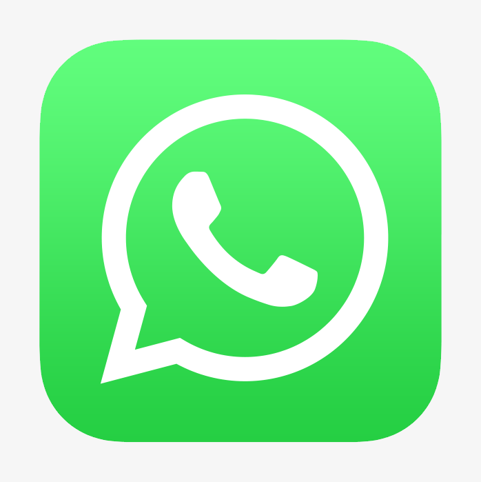 Whatsapp logo