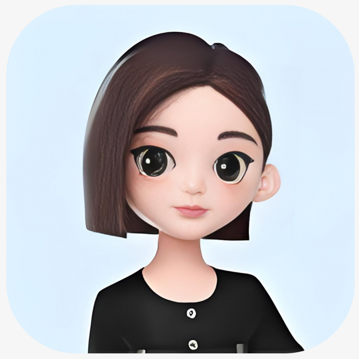 豆包logo图标