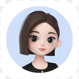 豆包APP图标