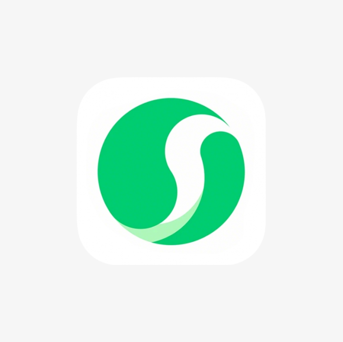 元宝标志