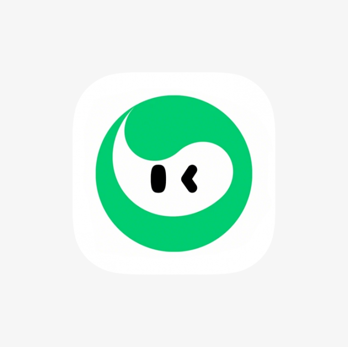 元宝新logo
