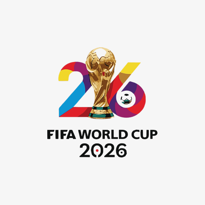 2026美加墨世界杯
