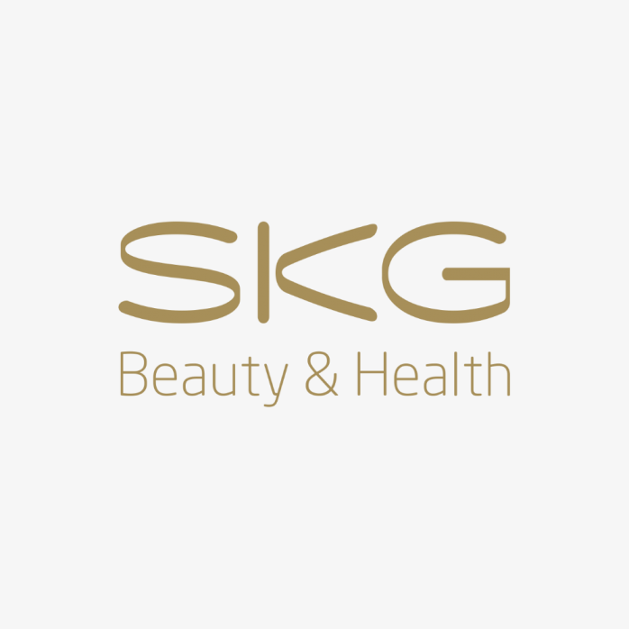 skg标志