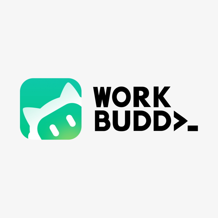 腾讯WorkBuddy logo