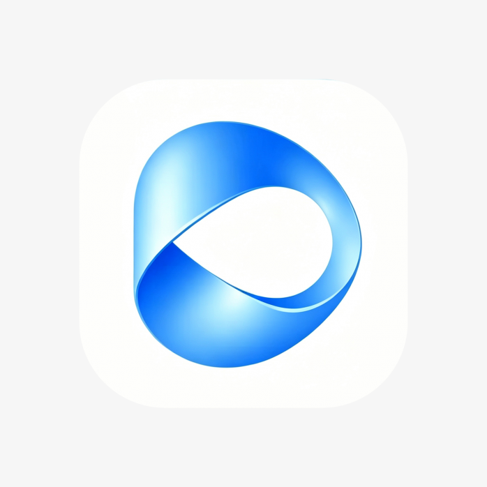 豆包工作APP