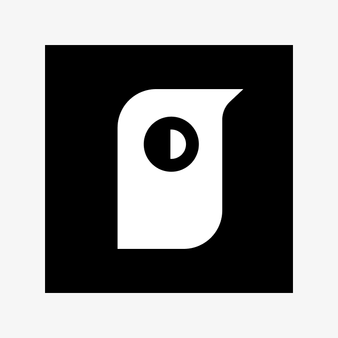 小云雀APP图标