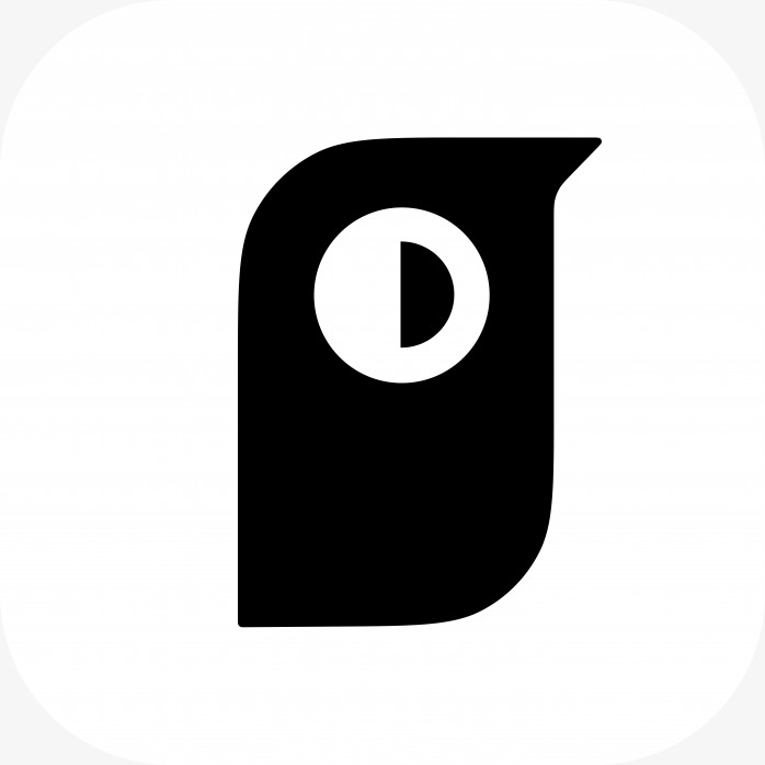 小云雀logo