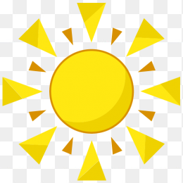 海滩夏天太阳夏天