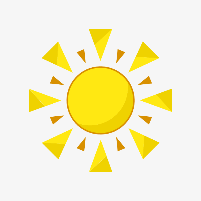 海滩夏天太阳夏天